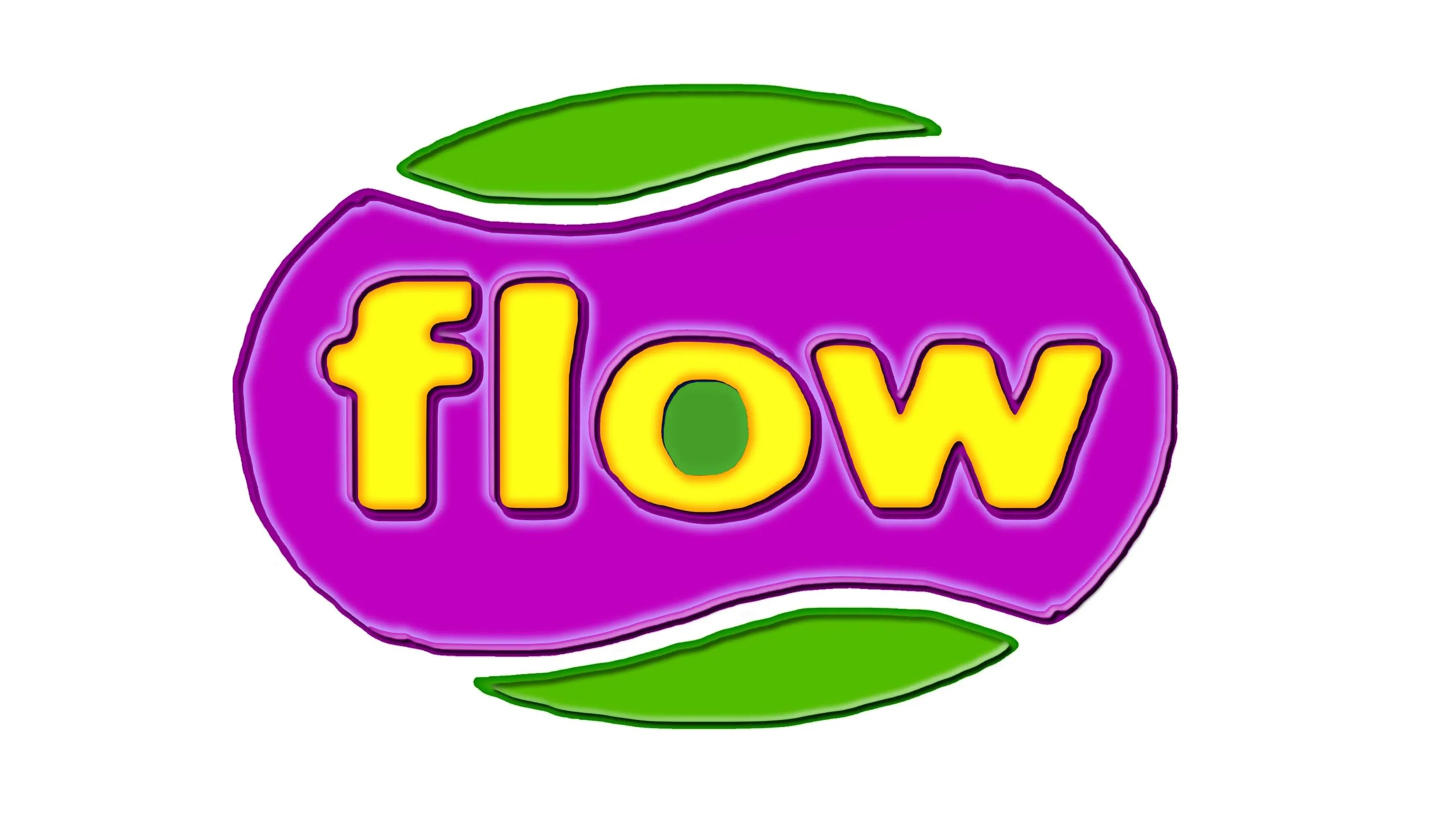 flow