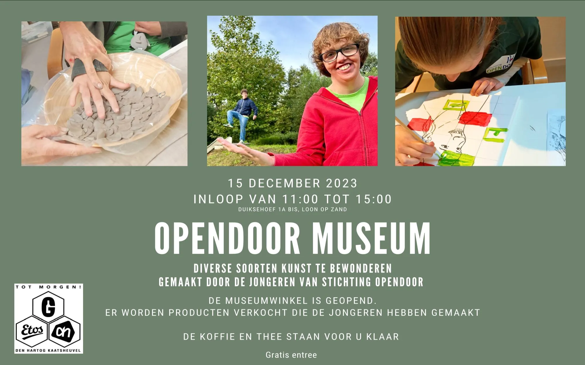 flyer opendoor museum horizontaalpdf