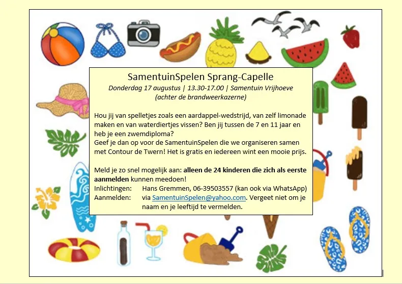 flyer samentuinspelen 2023 002