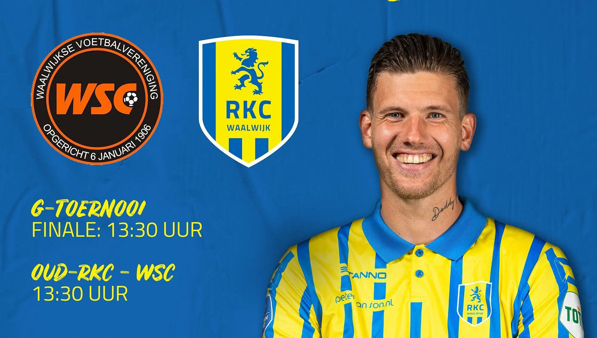 flyer wsc rkc 1