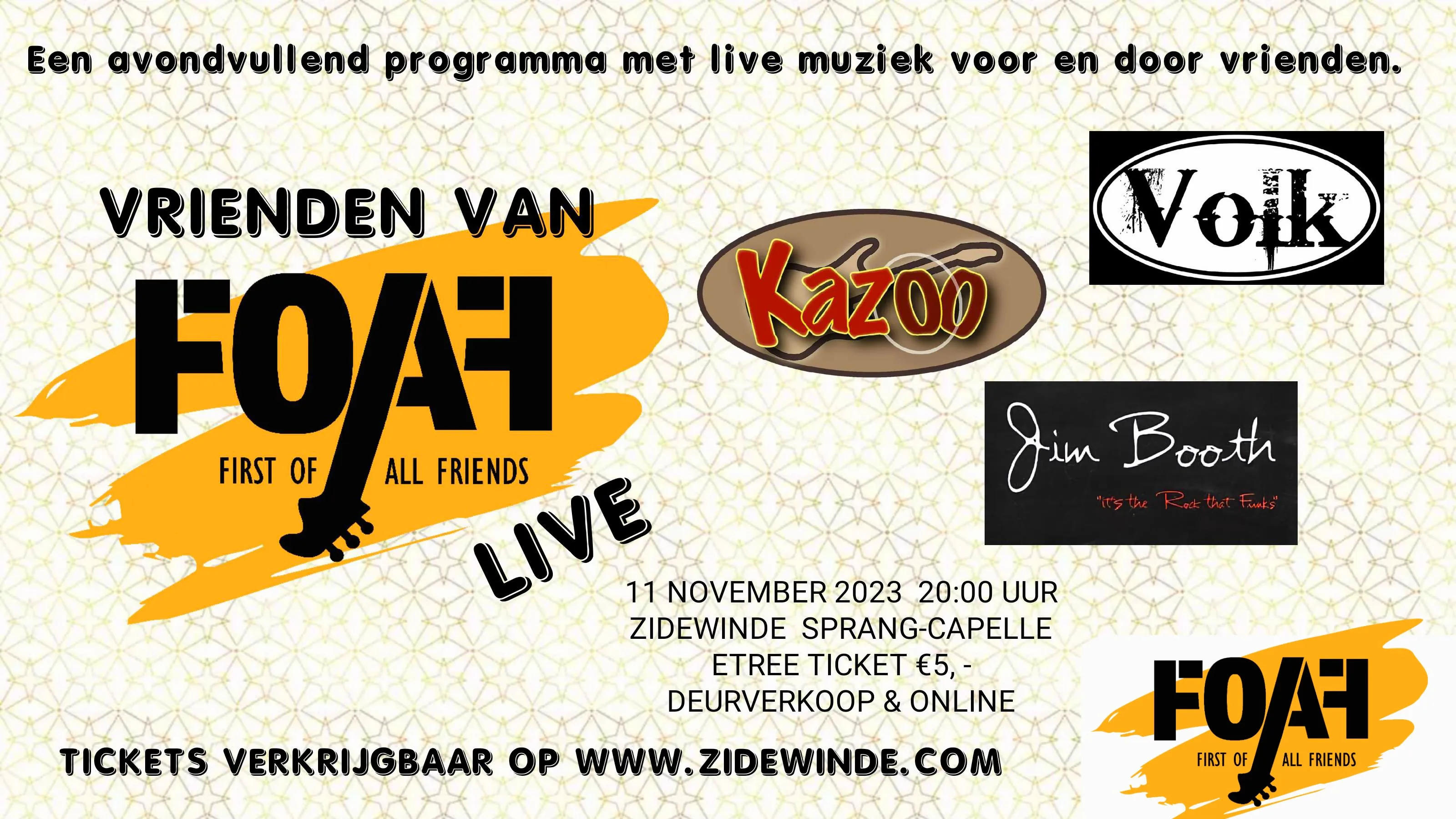 flyerwiz 1693853519653