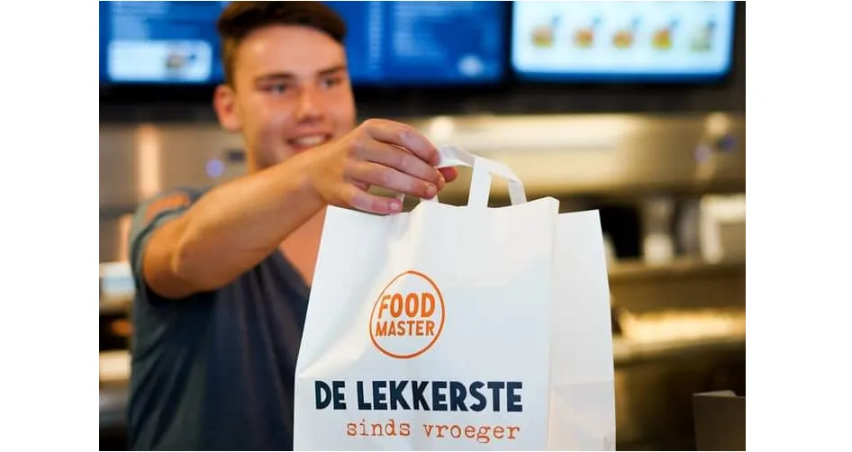 foodmasters