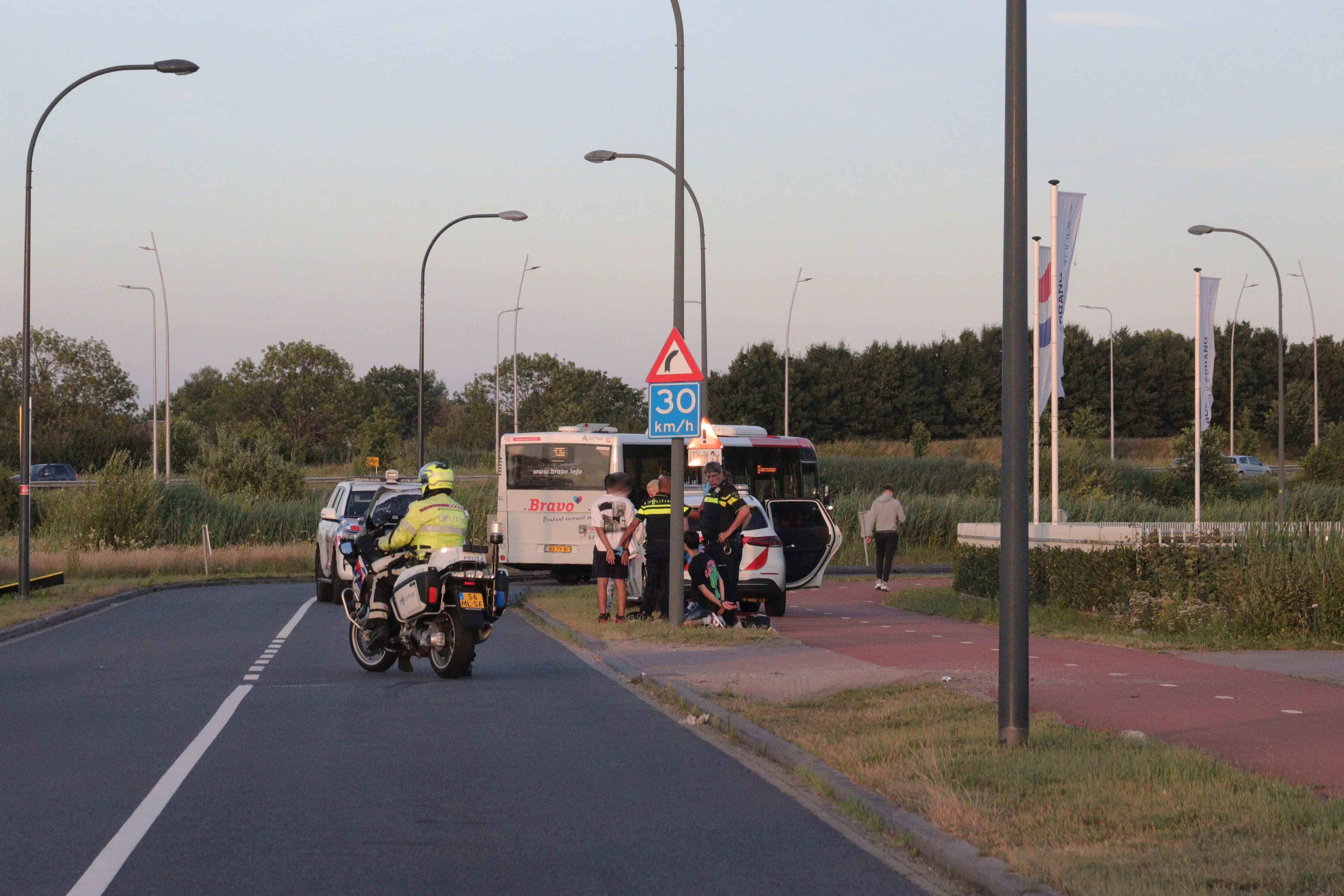 foto 1kopie