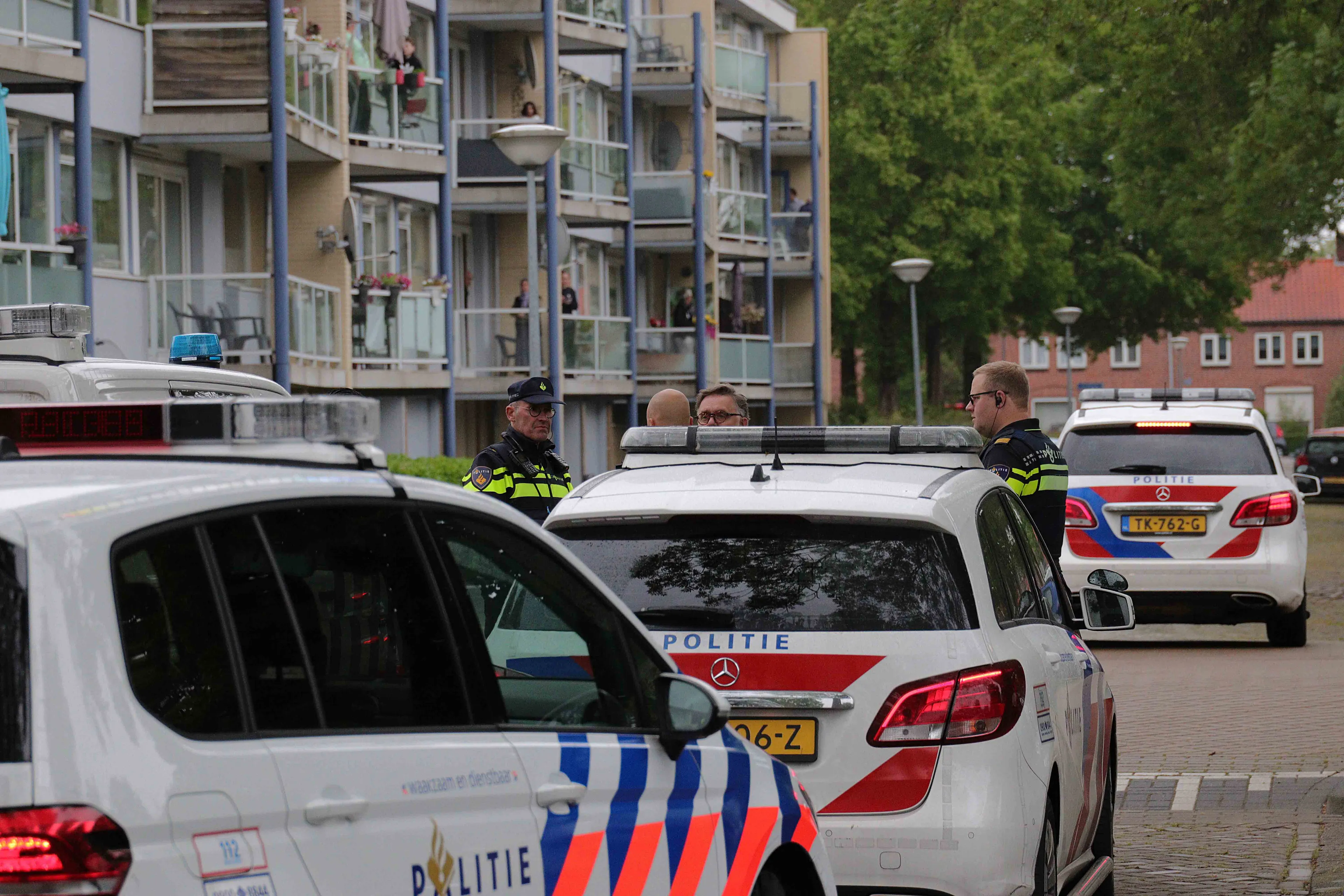 foto 1kopie1