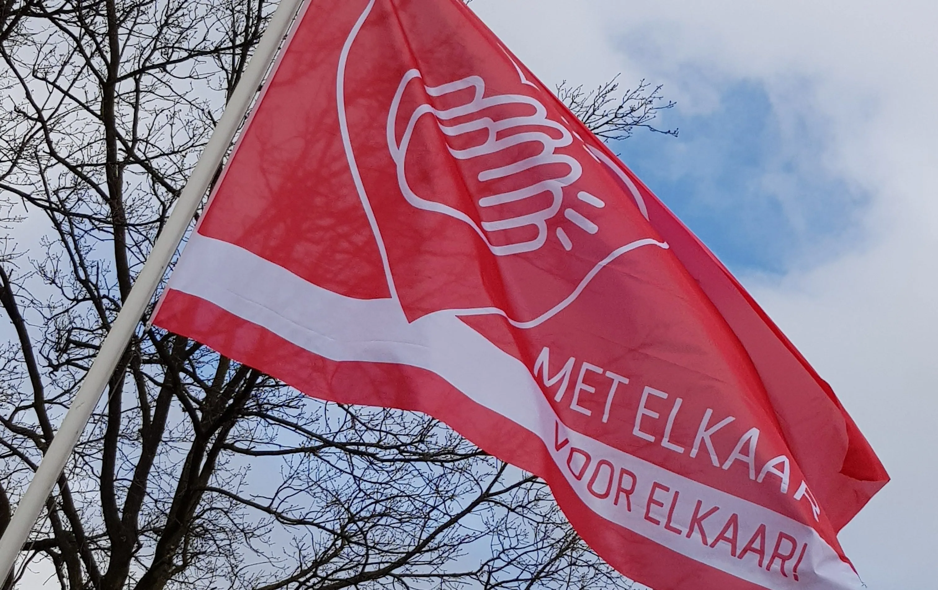 foto 21 e1585676541653