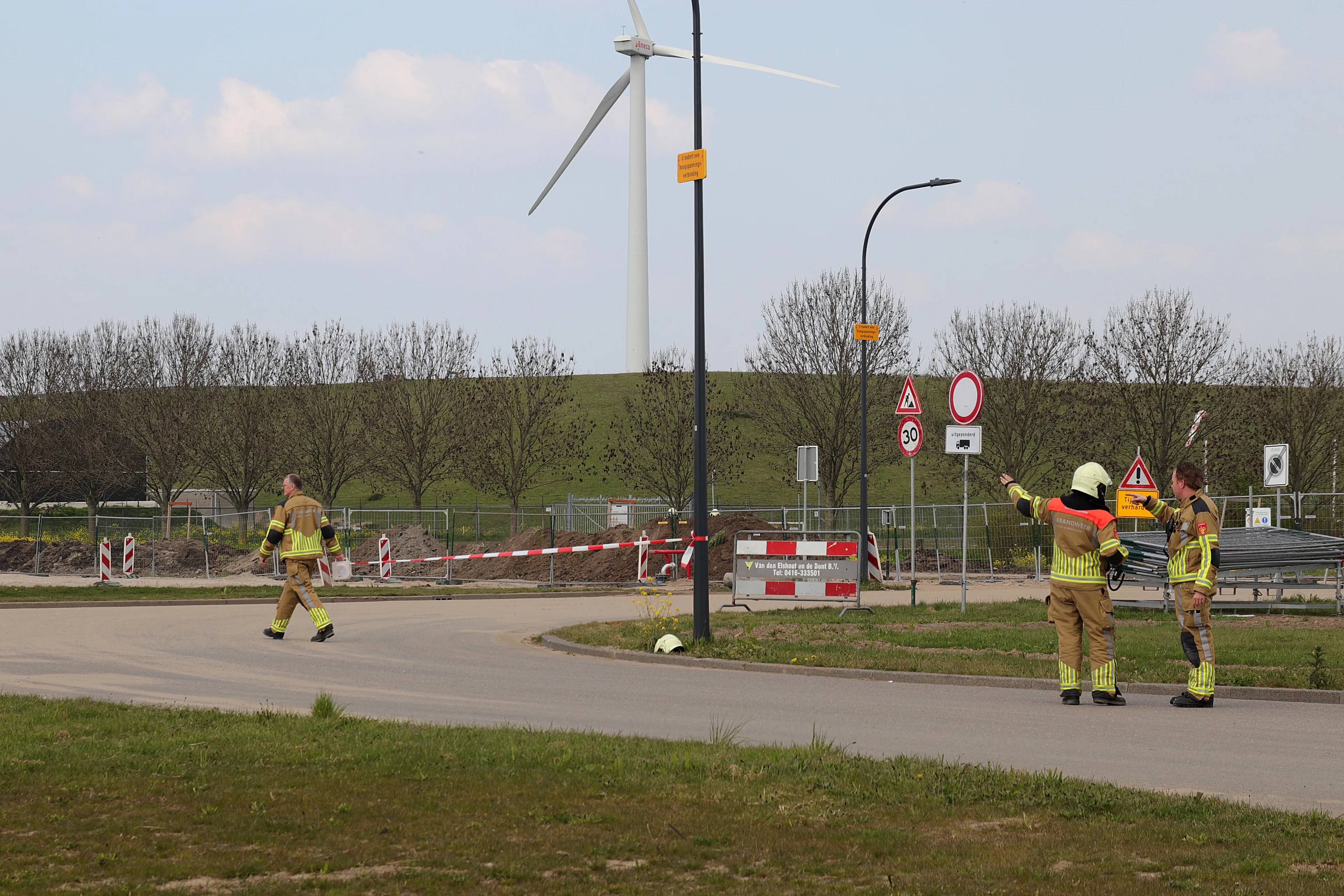 foto 2kopie 3