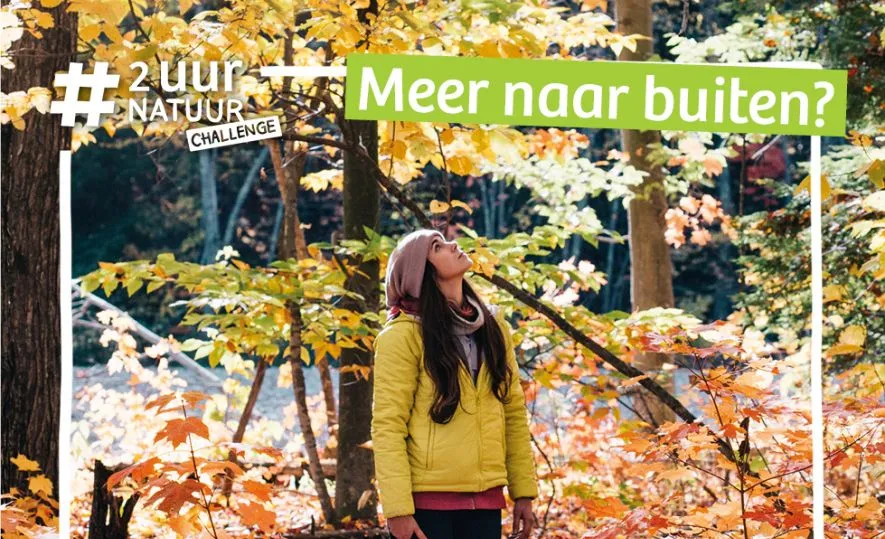foto 2u natuurchallenge