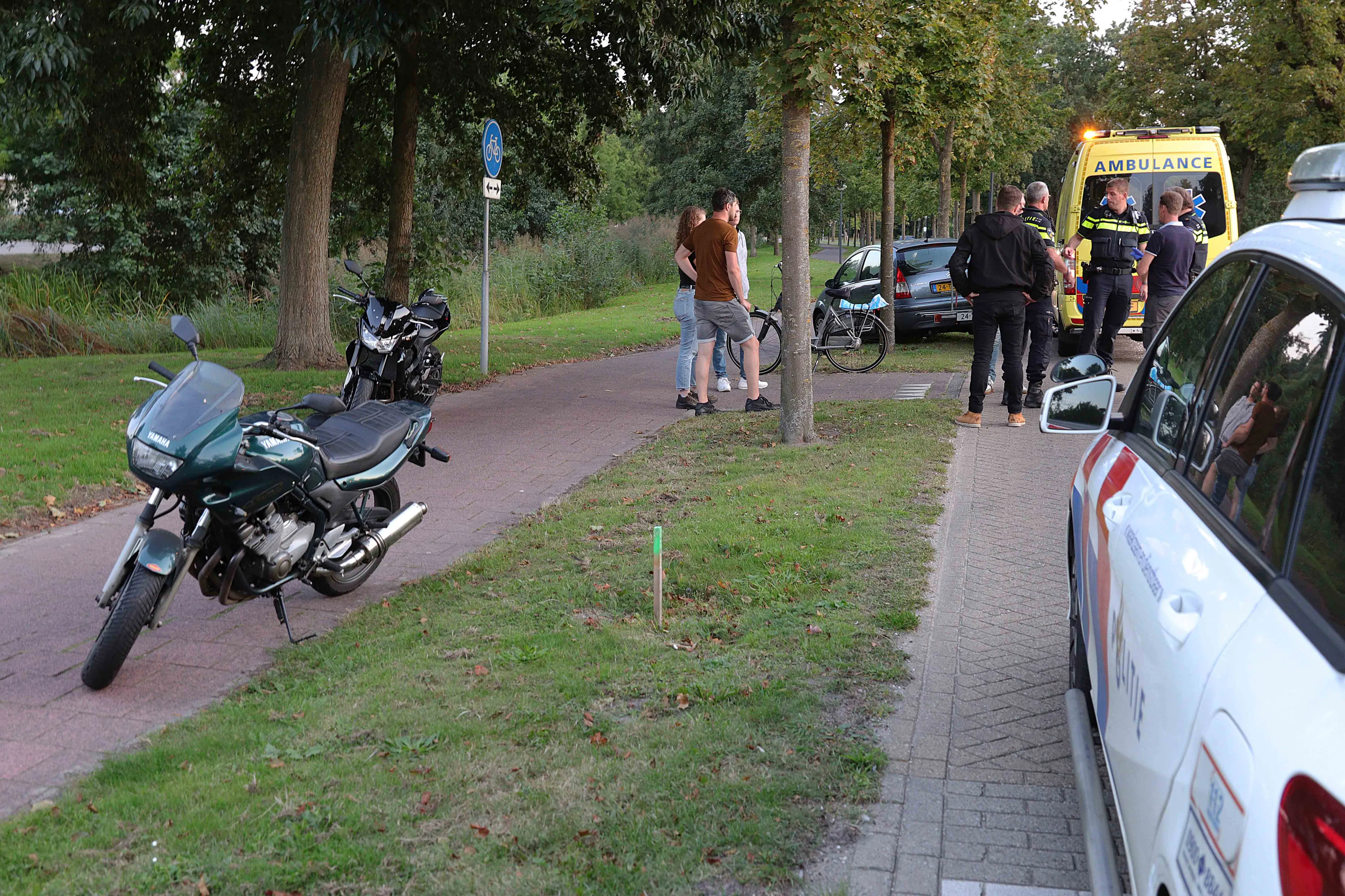 foto 4kopie6