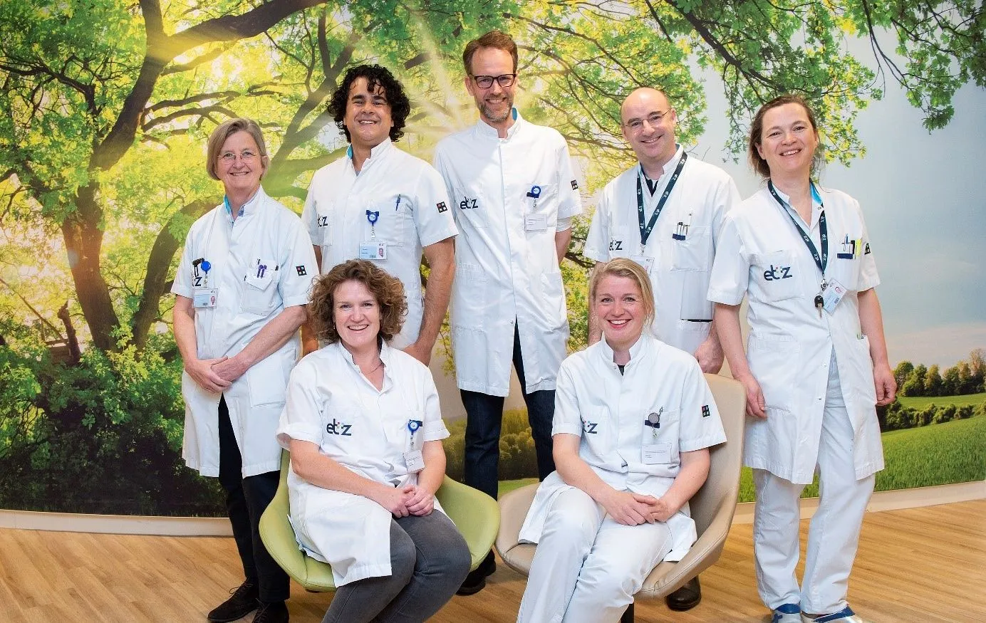 foto artikel endometriose