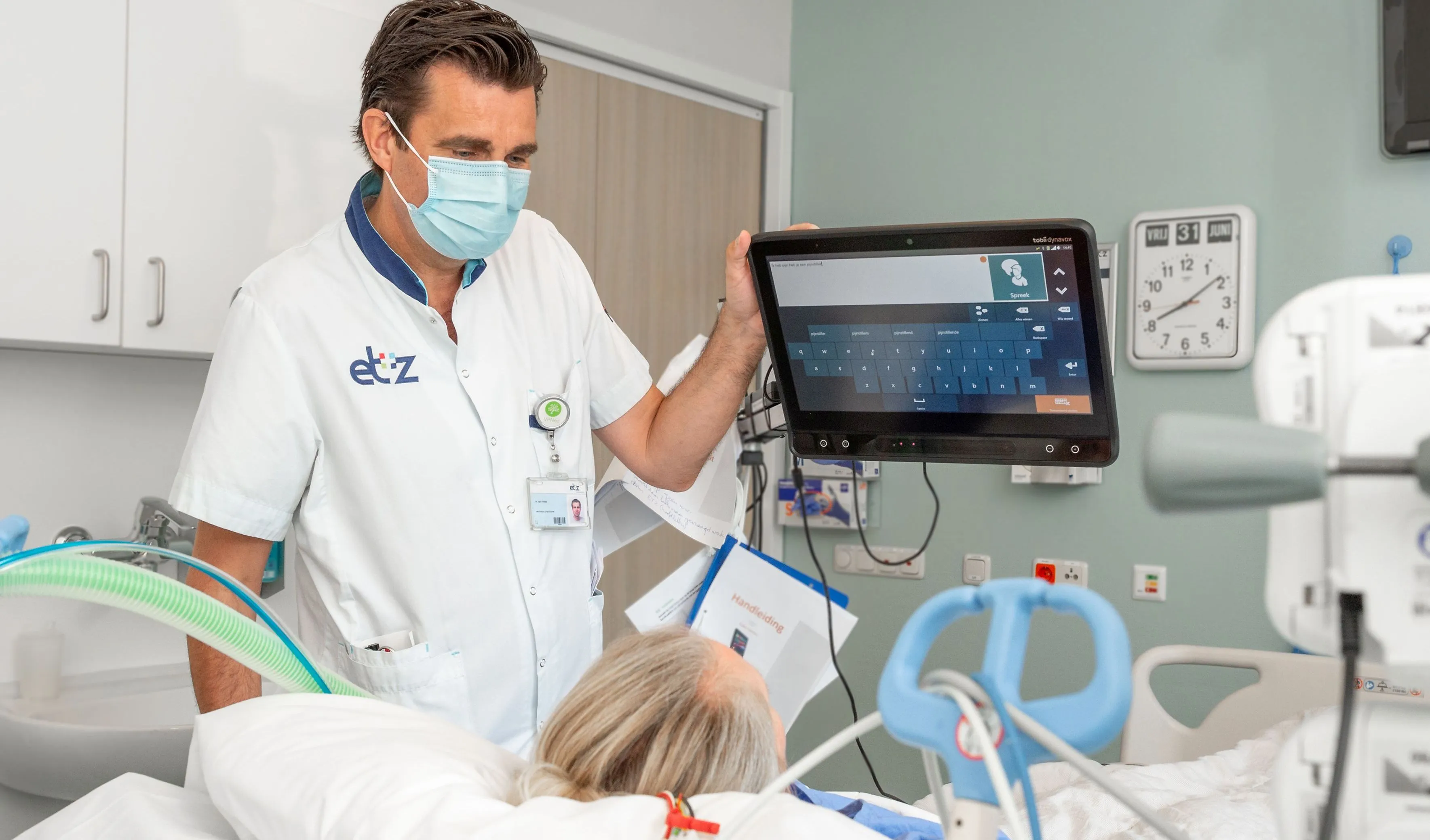 foto artikel oogbesturing op de ic 1