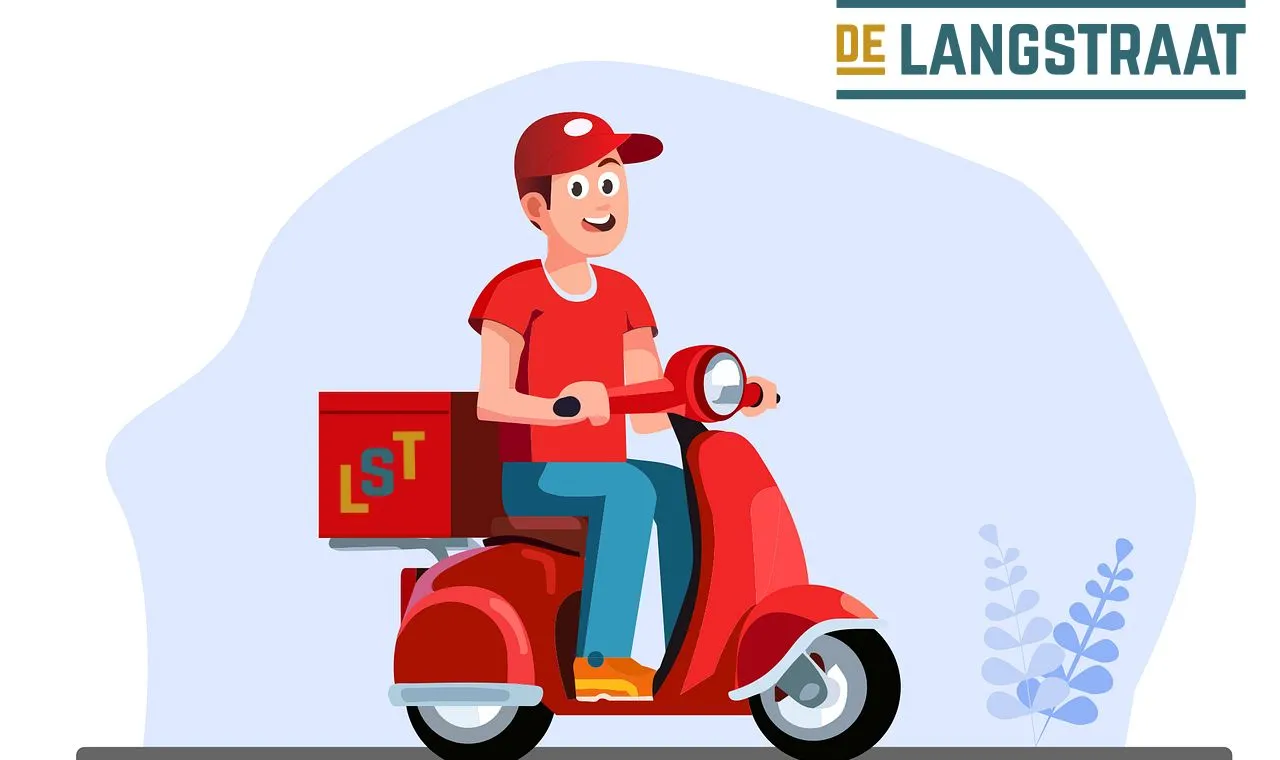 foto bij persbericht afhalen bezorgen 20201102