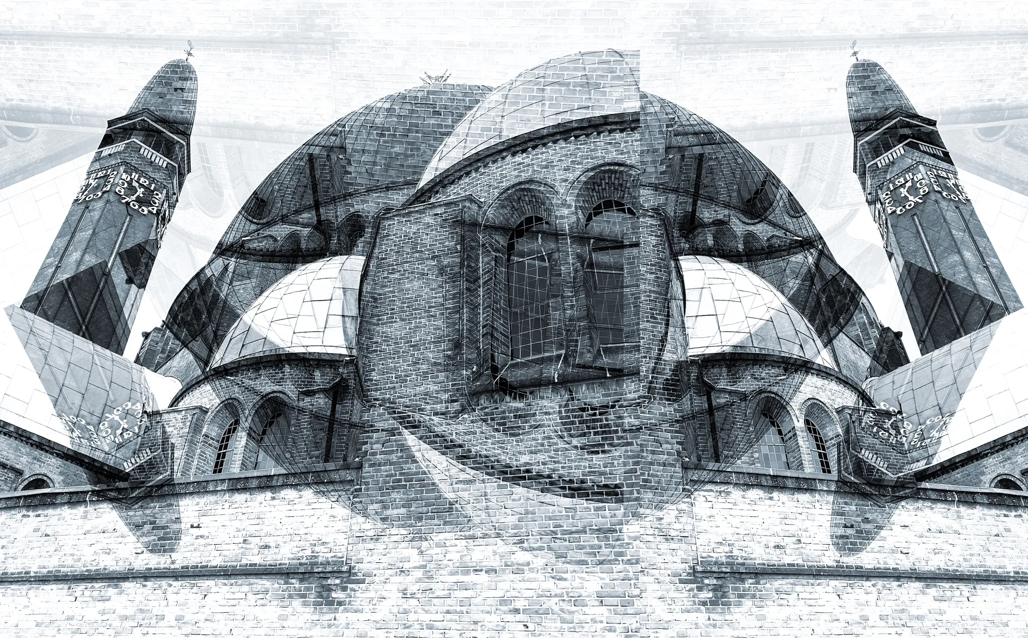 foto bij persbericht fotoproject