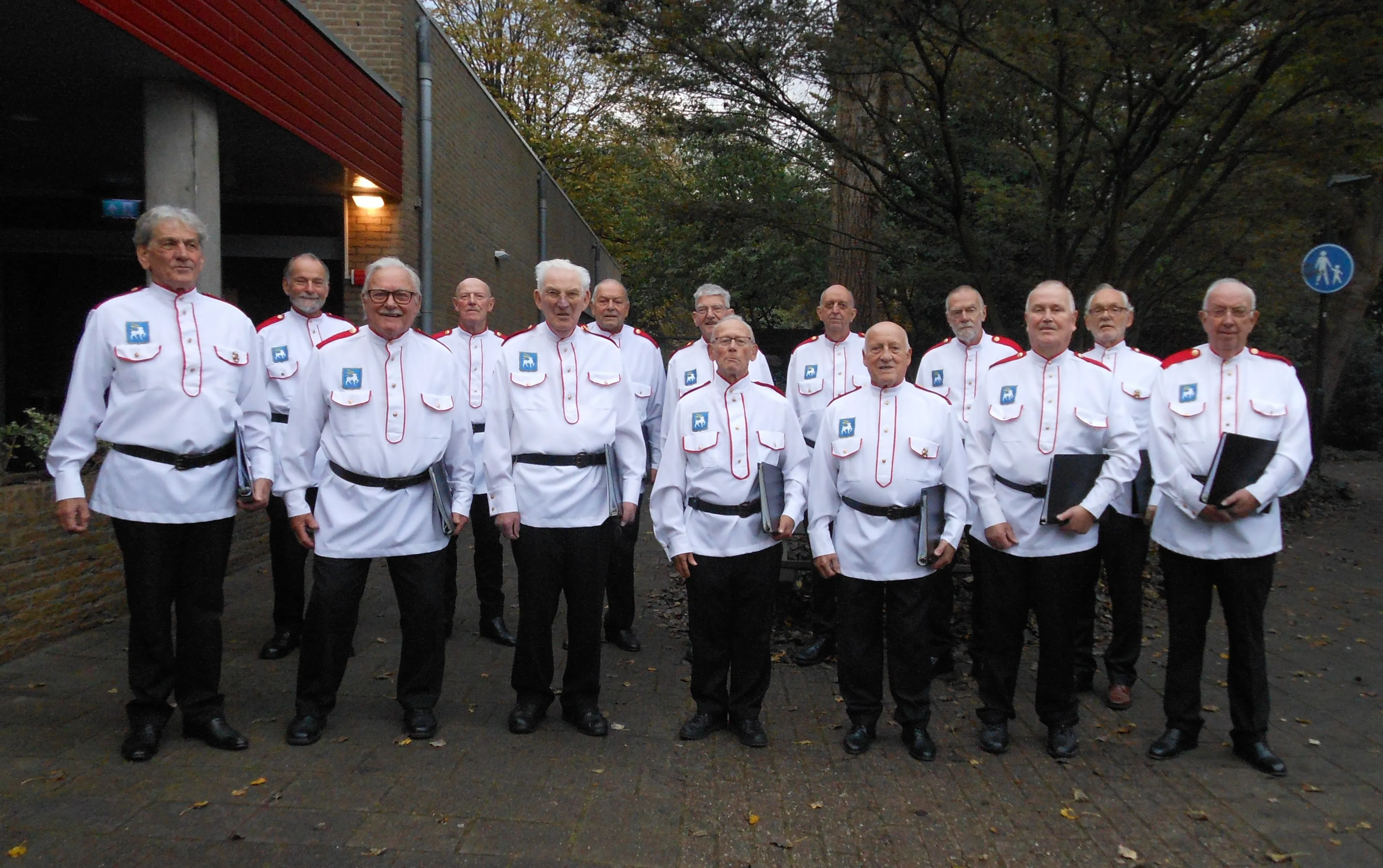 foto ensemble november 2022