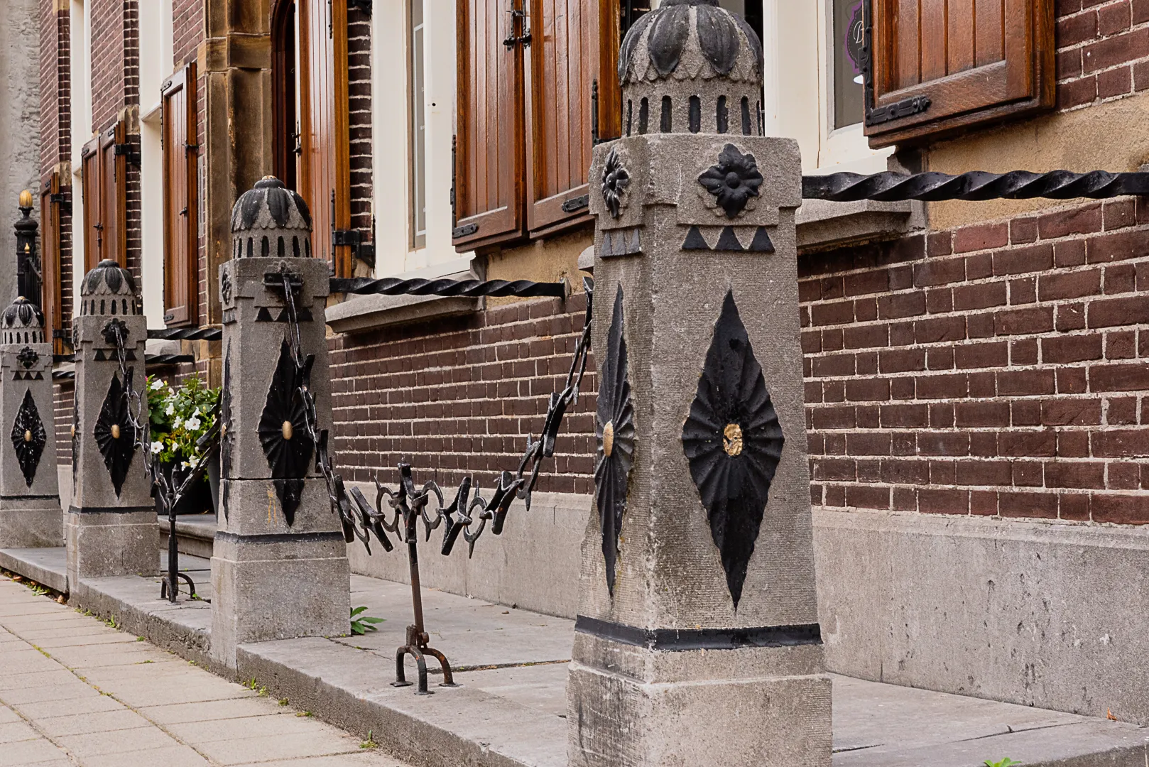 foto gerard smulders