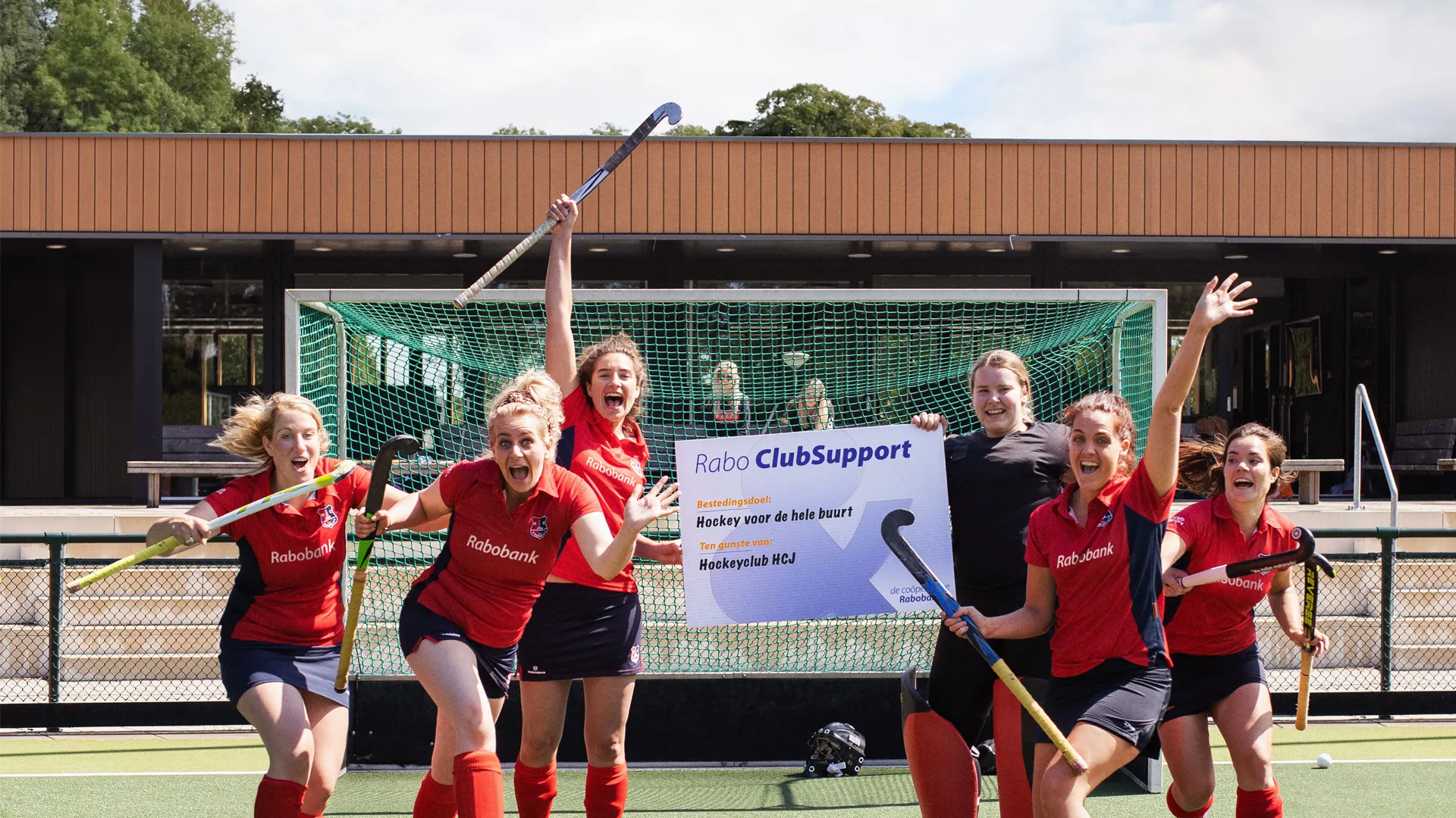 foto hockey