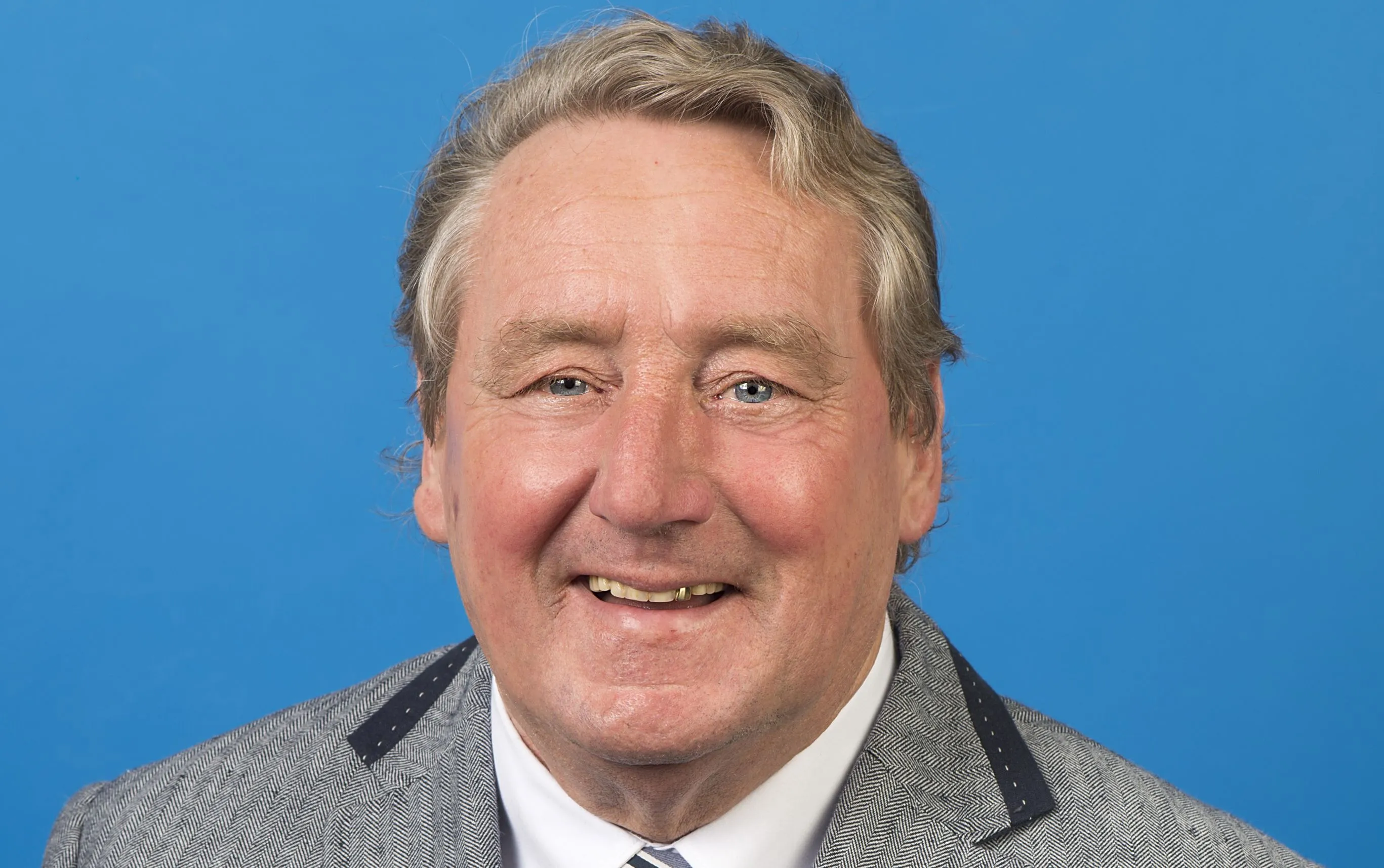 foto jan broeders voor drukwerk
