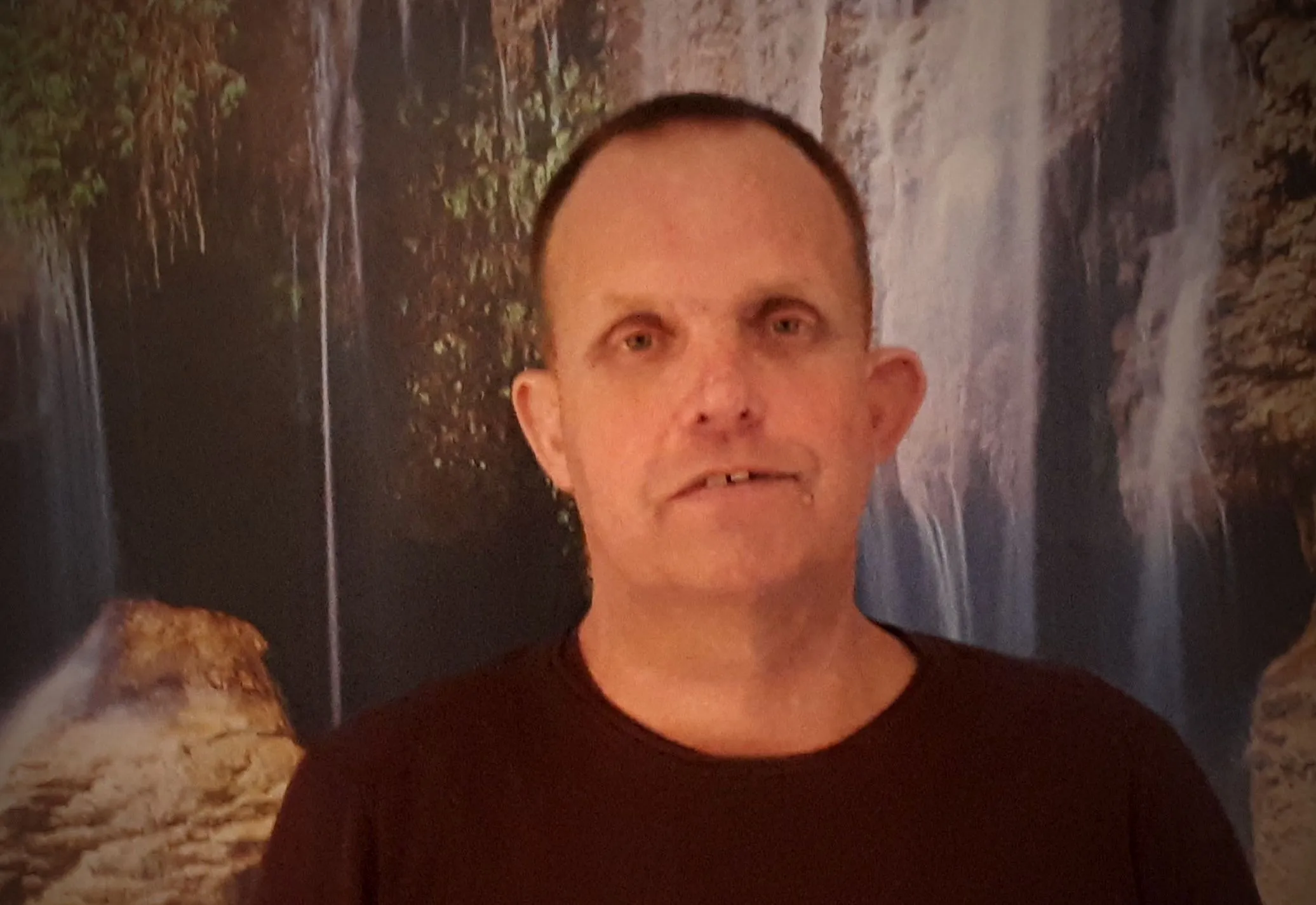 foto kees vd giessen rwb