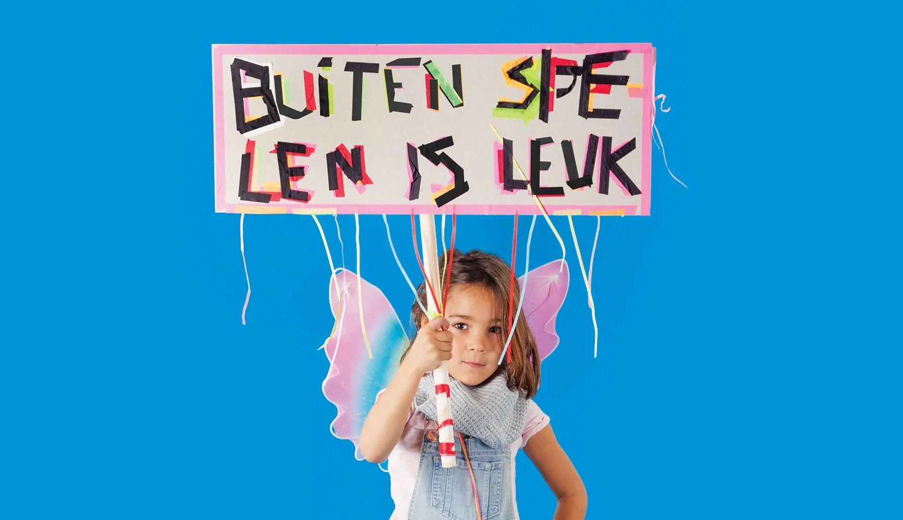 foto loterij bron jantje beton 1516725302