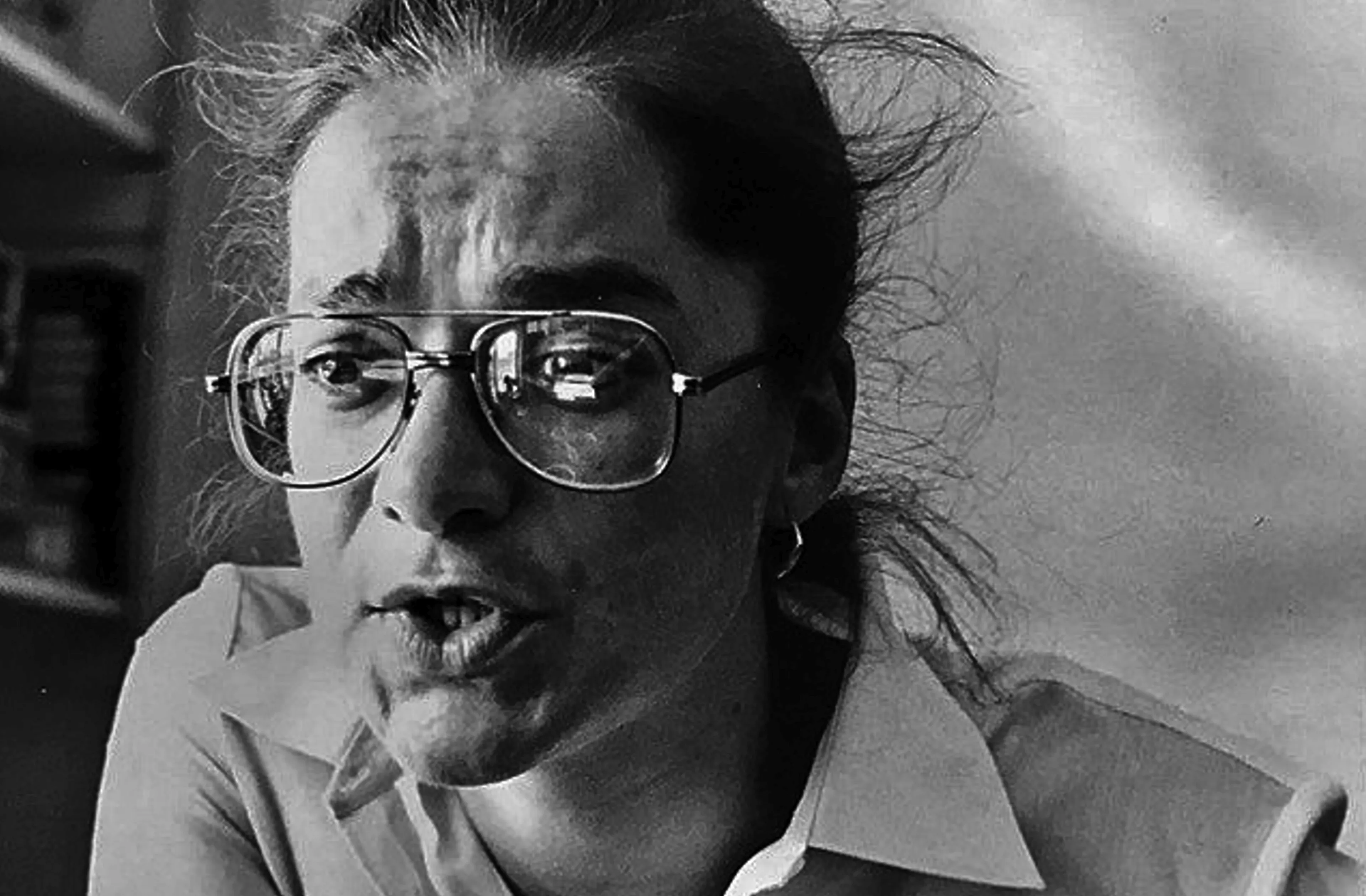 foto marjolein van der krabben ps1