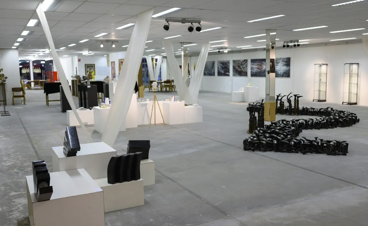 foto persbericht 25 05 kl