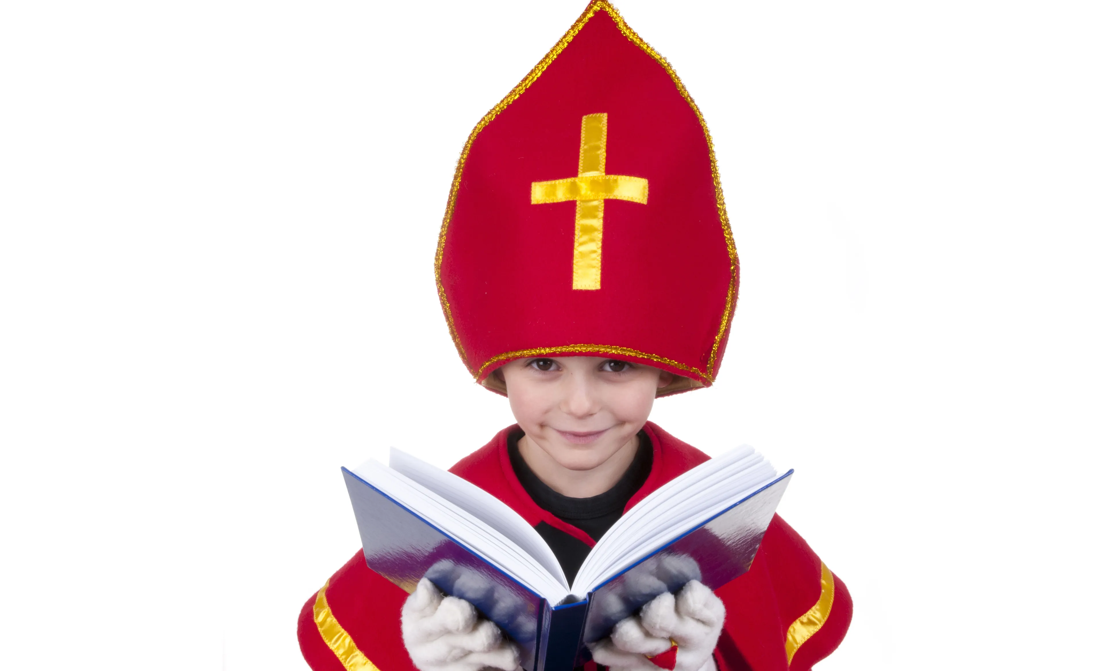 foto sinterklaas2015