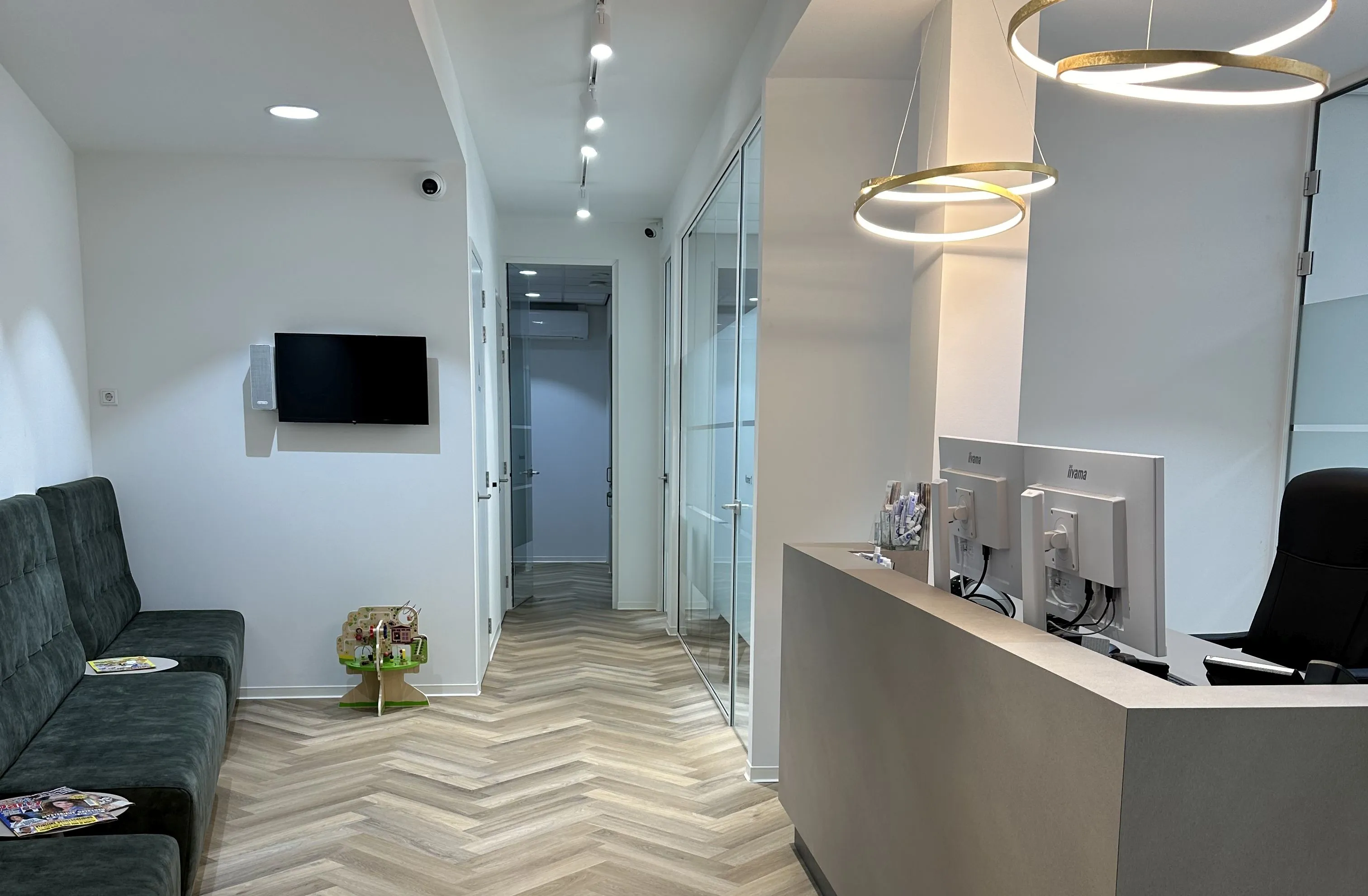 foto wachtkamer 002