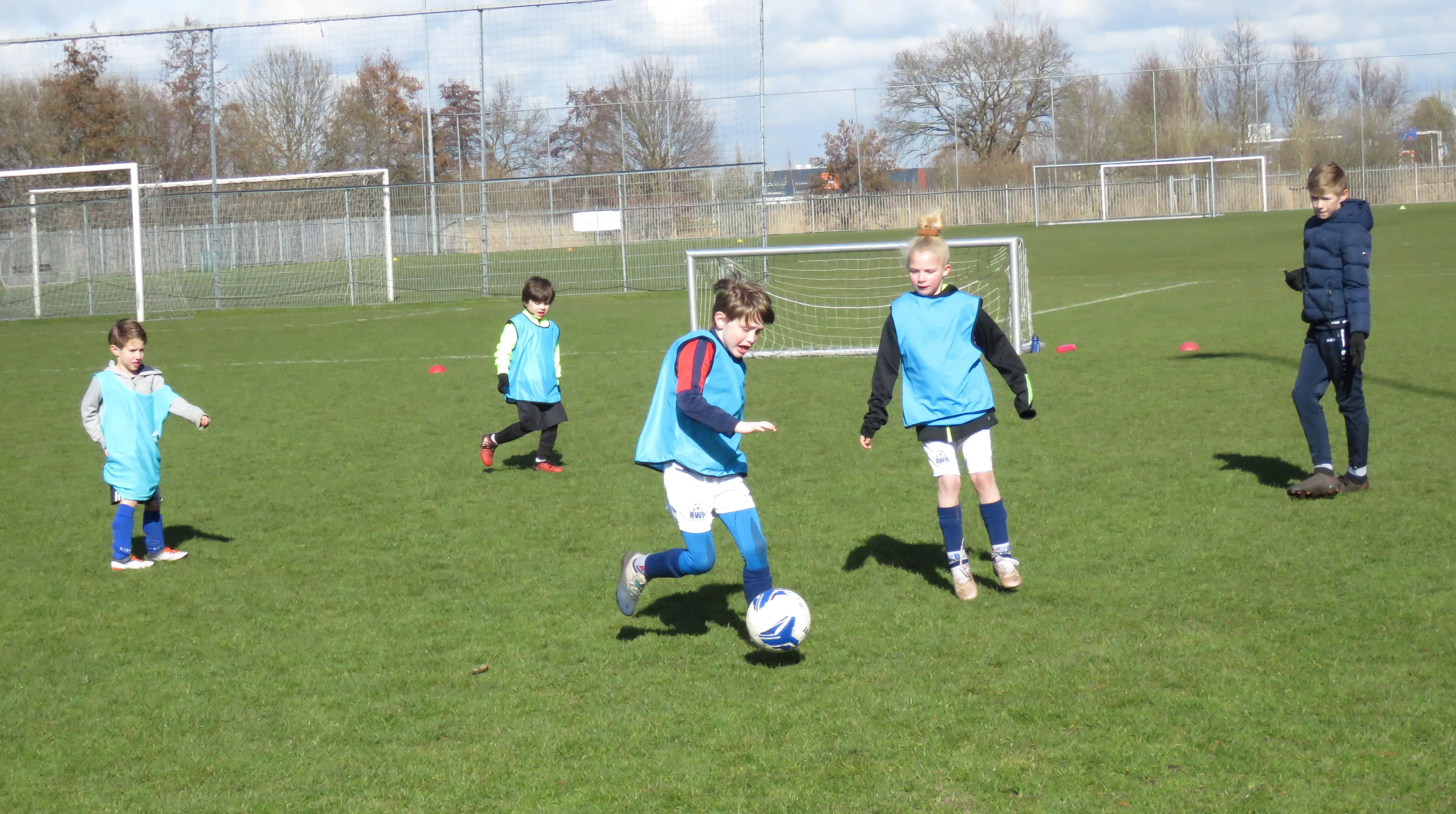 foto zaterdag 6 maart 2021a