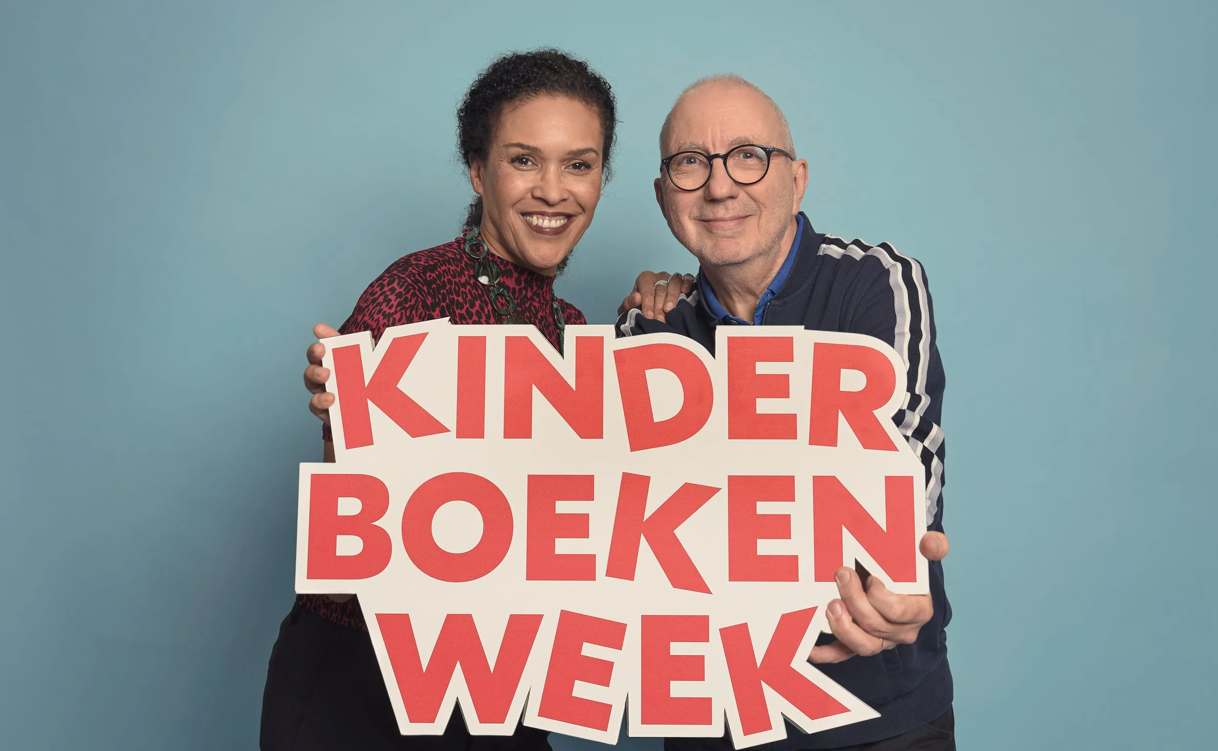 fotocredits maikel thijssen kbw20 auteurs samen met logo 1 002