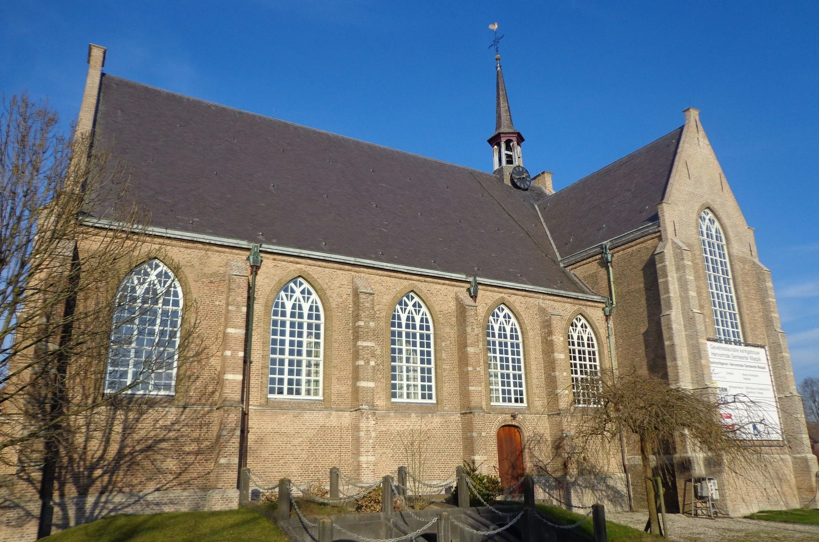 fotokerk
