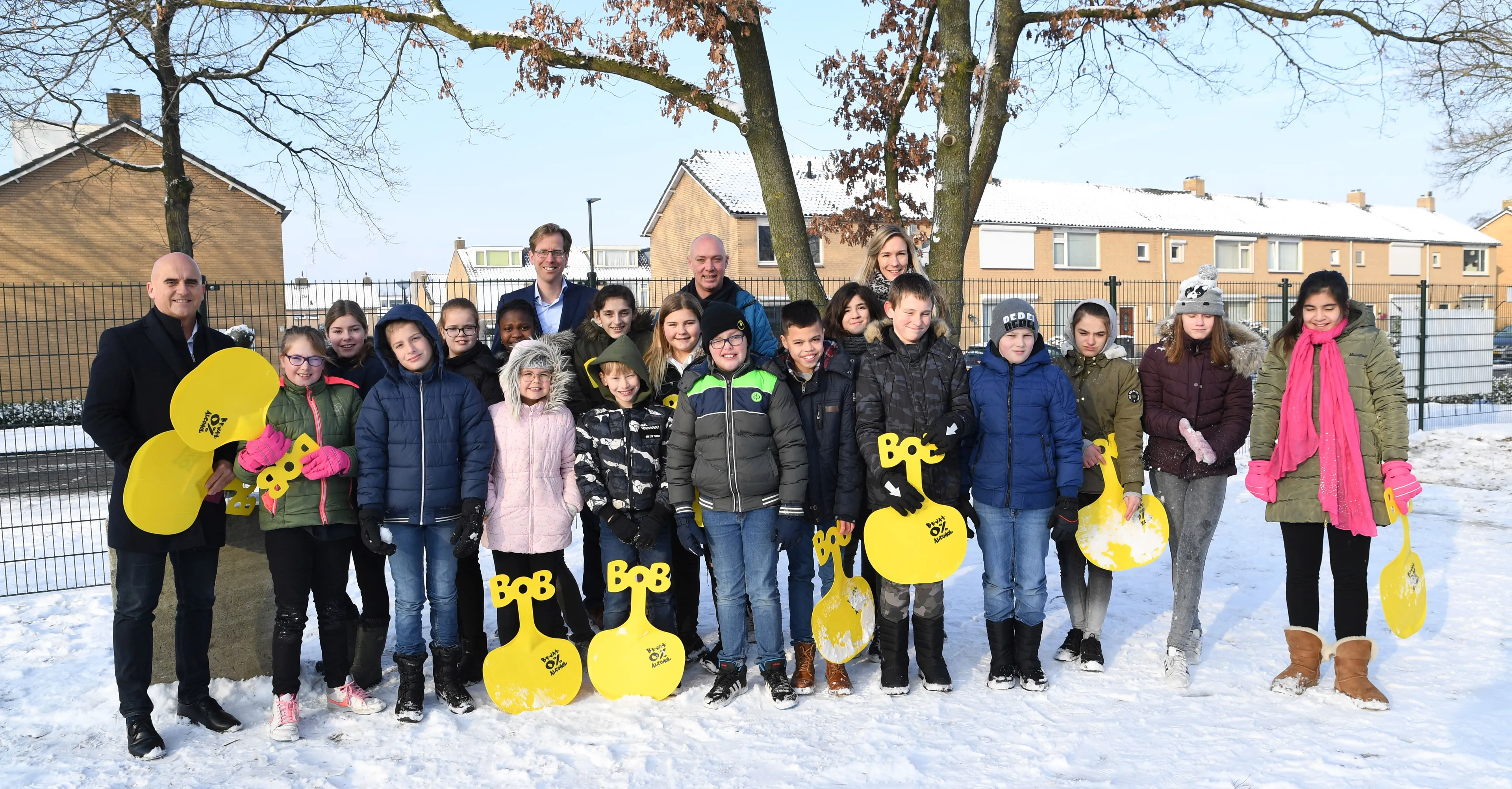 fotoverkeersles2