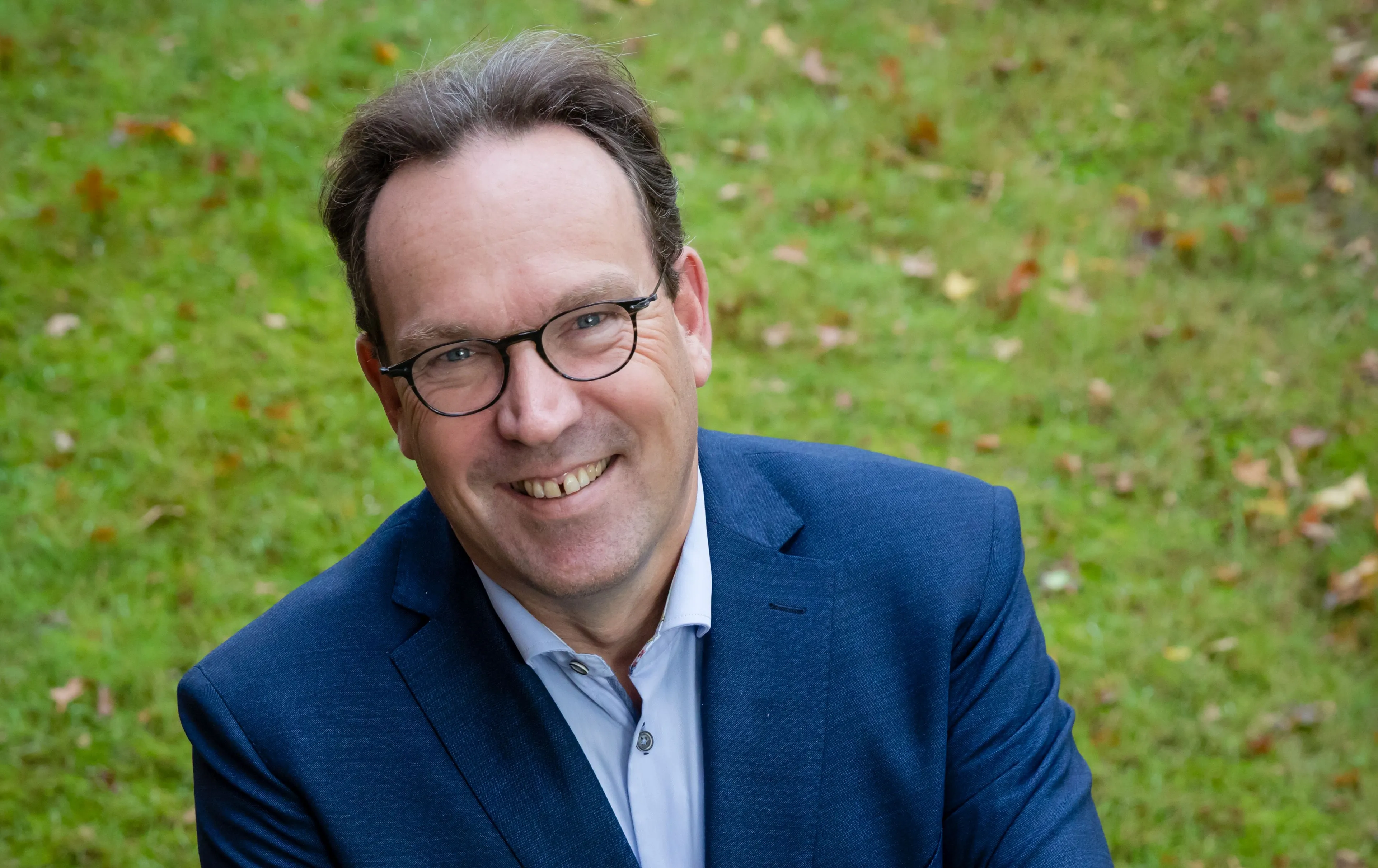 frank akkermans