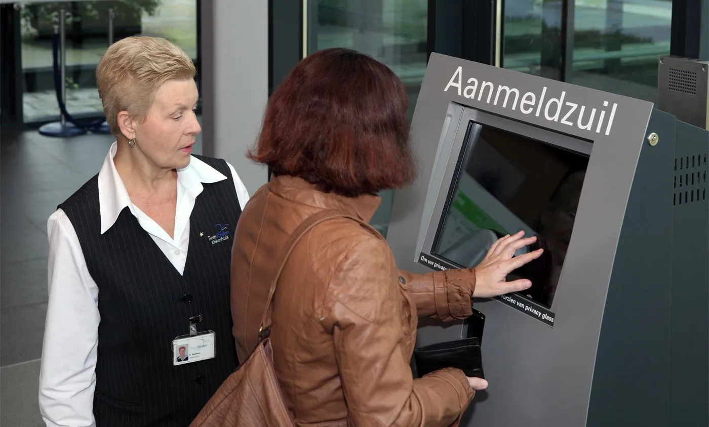 gastvrouwen 1400px ppt 4