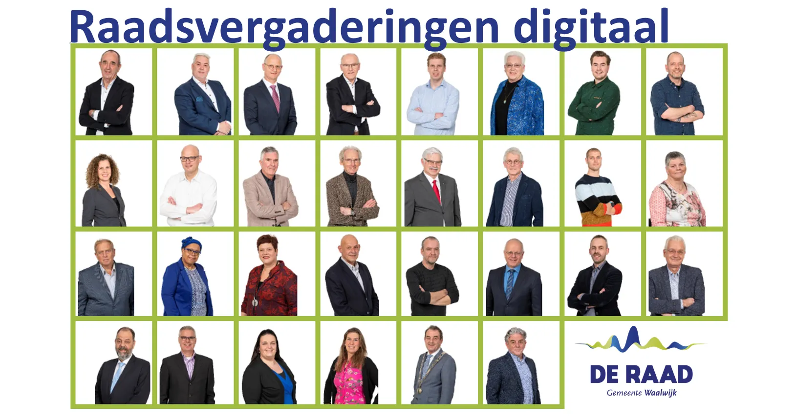 gemeente