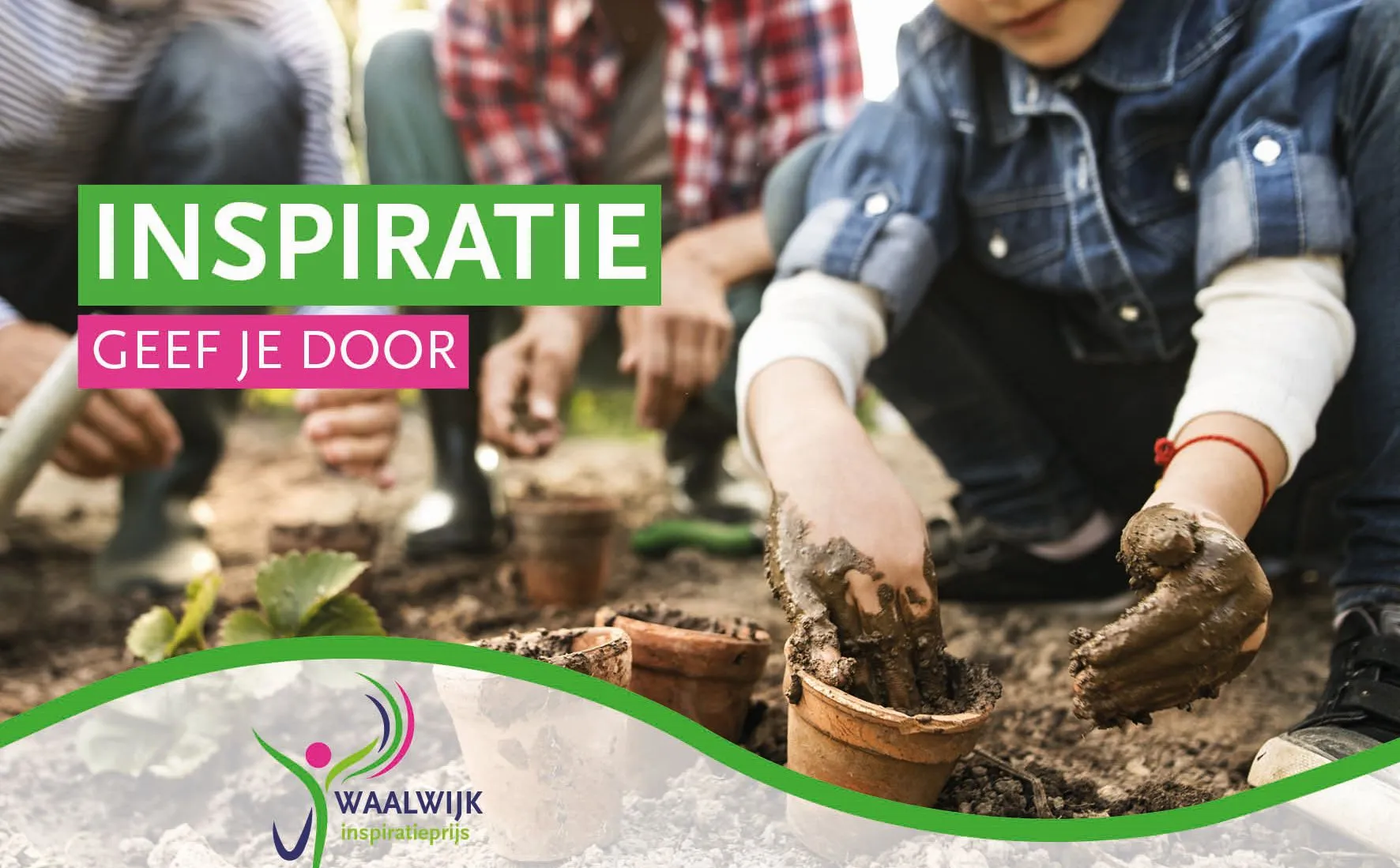 gemeentepagina ww inspiratieprijs5 1