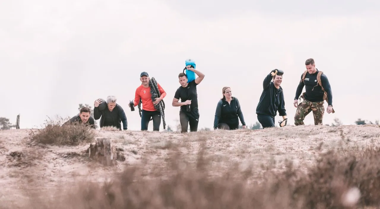 geplakteafbeelding 1