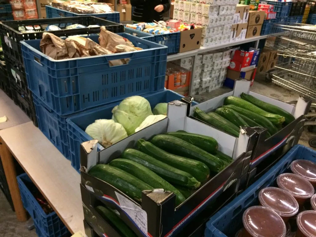 giften zoals verse groente 2017 1024x768