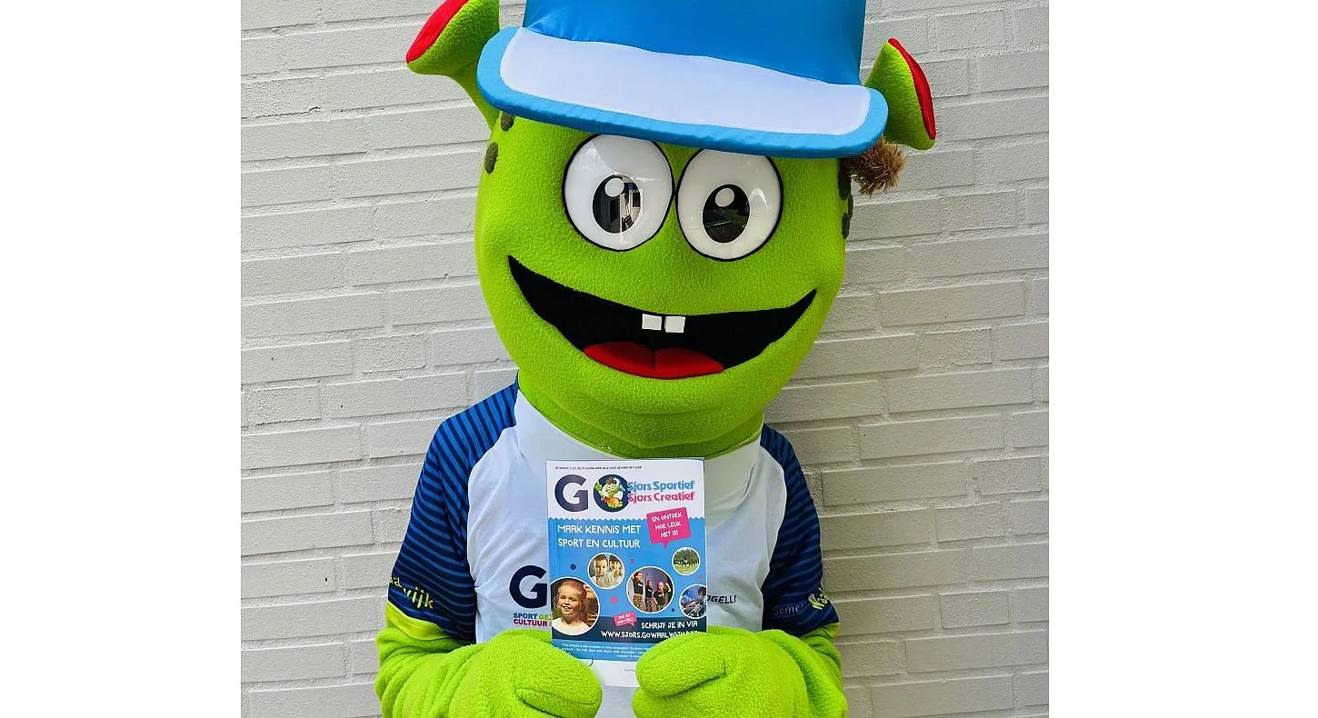 go 1