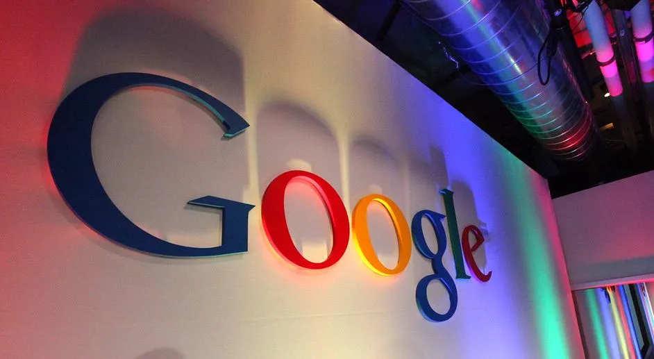 google