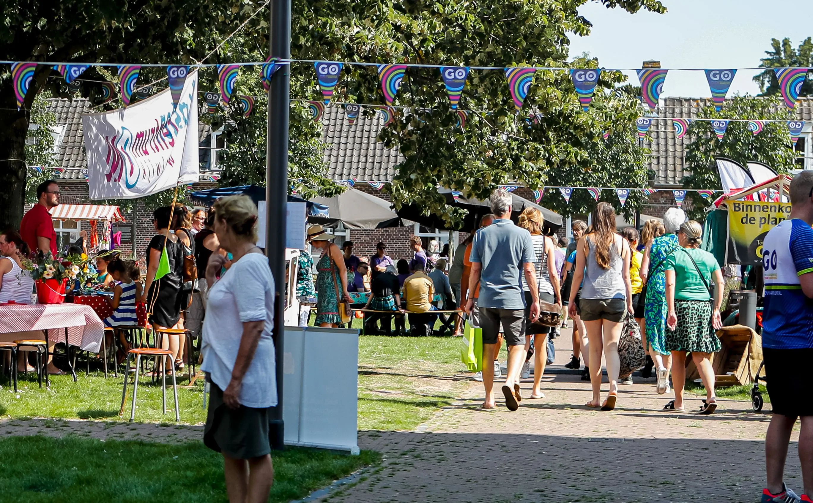 gowaalwijkfestival 2019 pix4profs