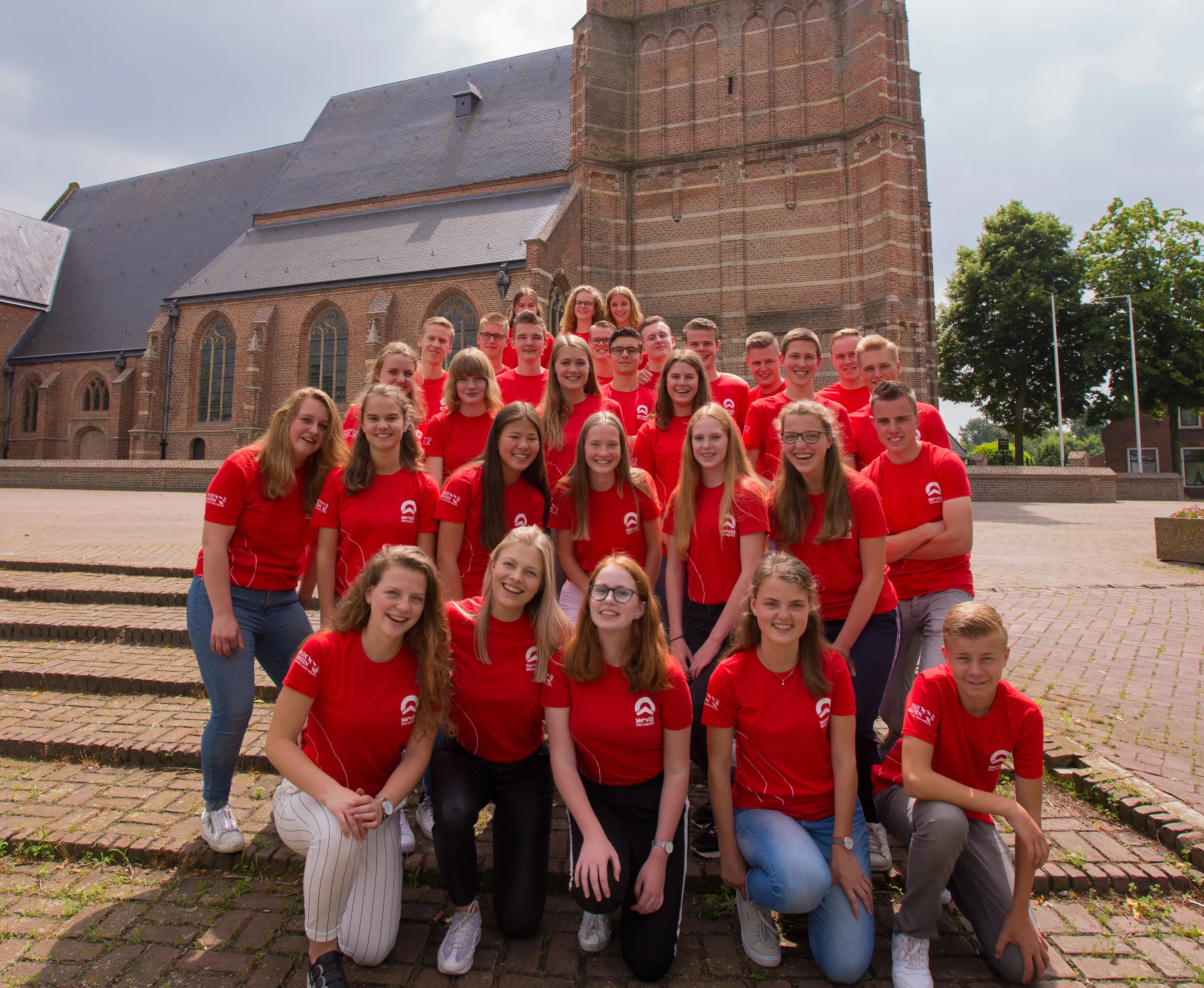 groepsfoto sprang bouwt3 kleiner1