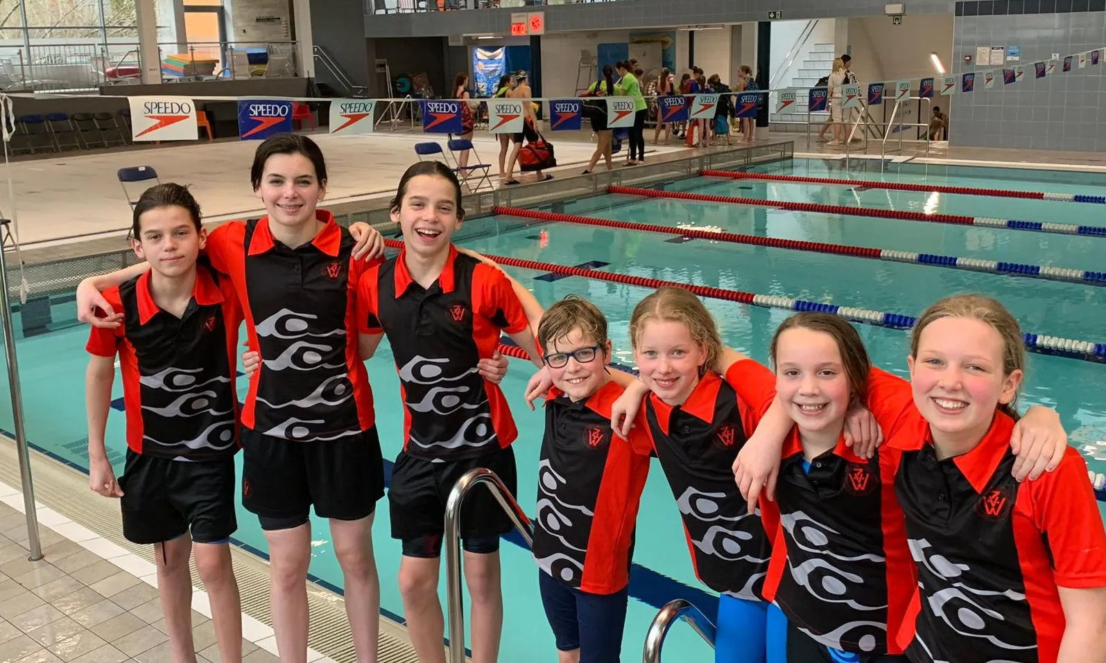 grote prijs turnhout