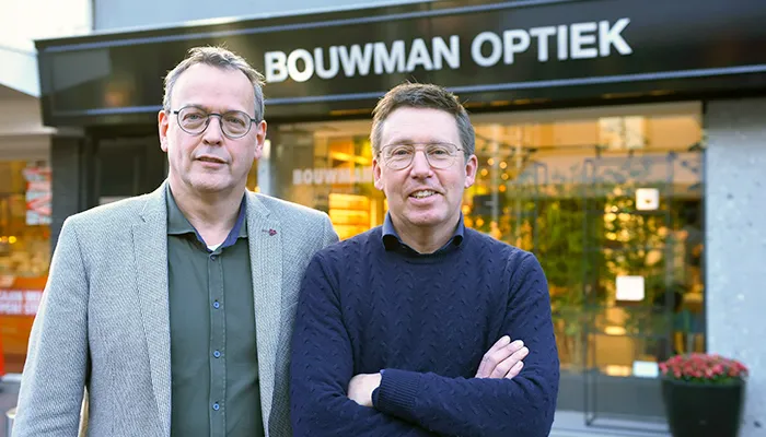 gw 4e bouwman