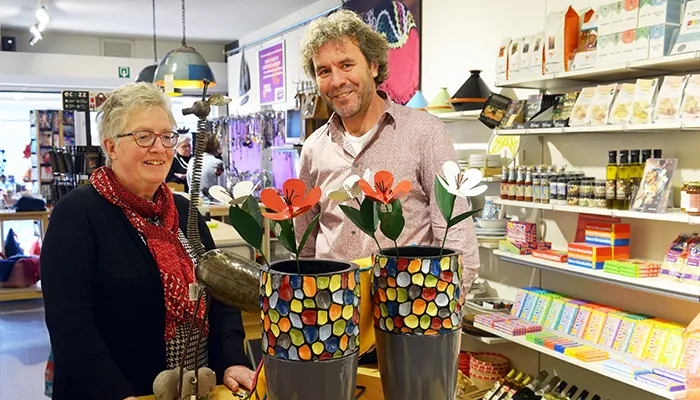 gw 4e wereldwinkel