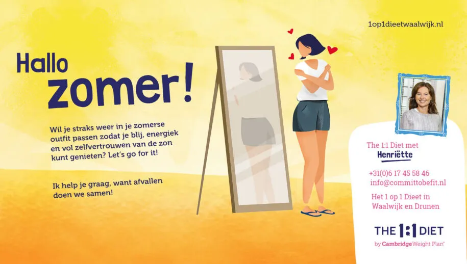 hallo zomer waalwijk nieuws juni 2023