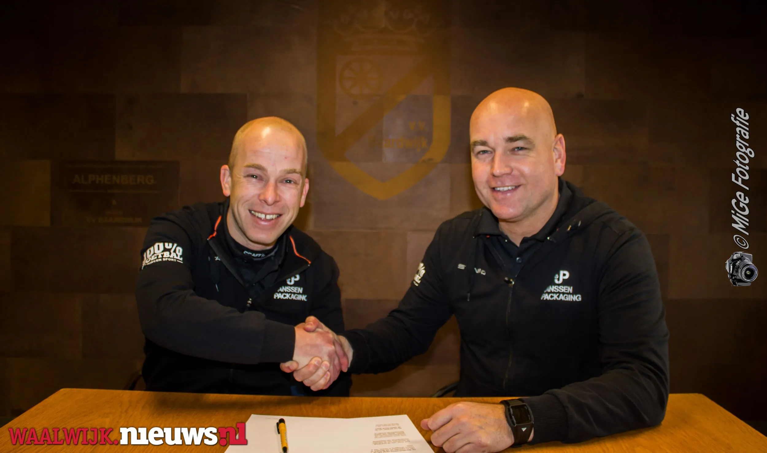 handtekening wwn 1 van 1