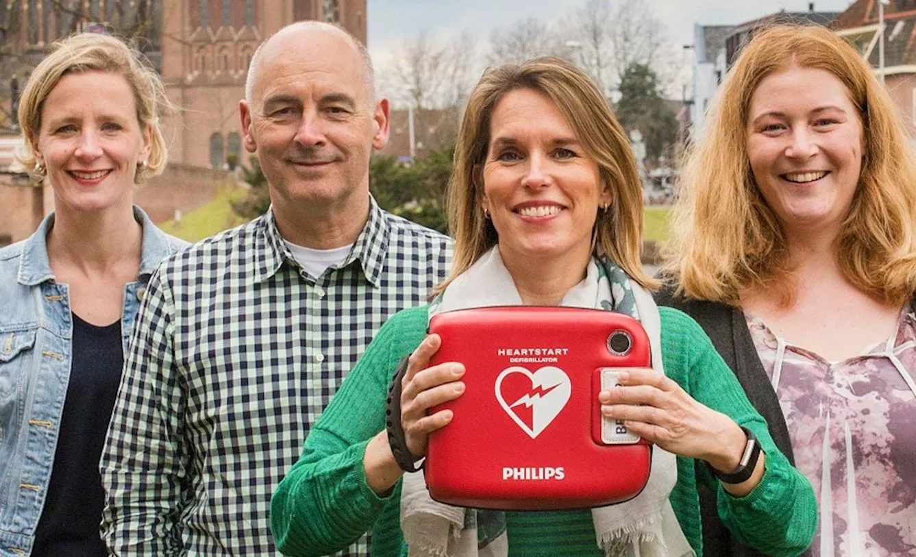 hartstichting maak jouw wijk veiliger header