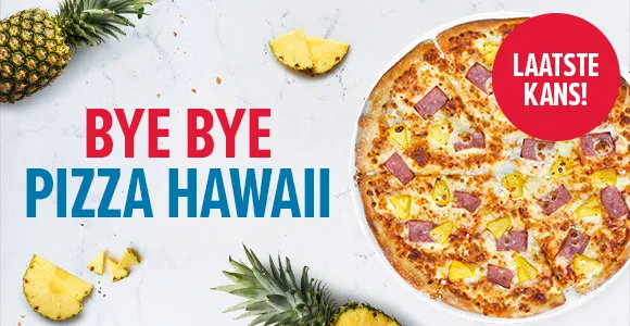 hawaii
