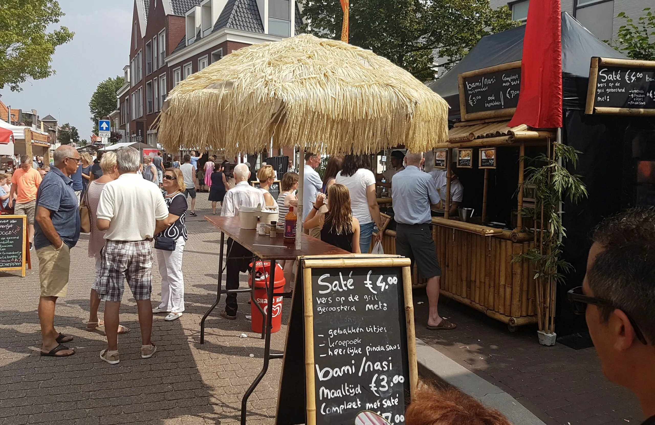 heerlijke pasar scaled