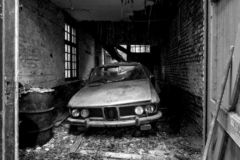 henk elshout opknappertje kopie