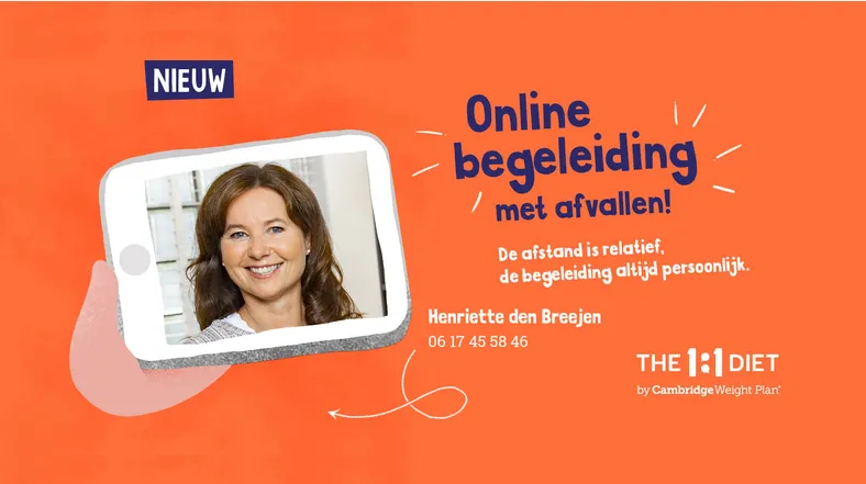 henriette